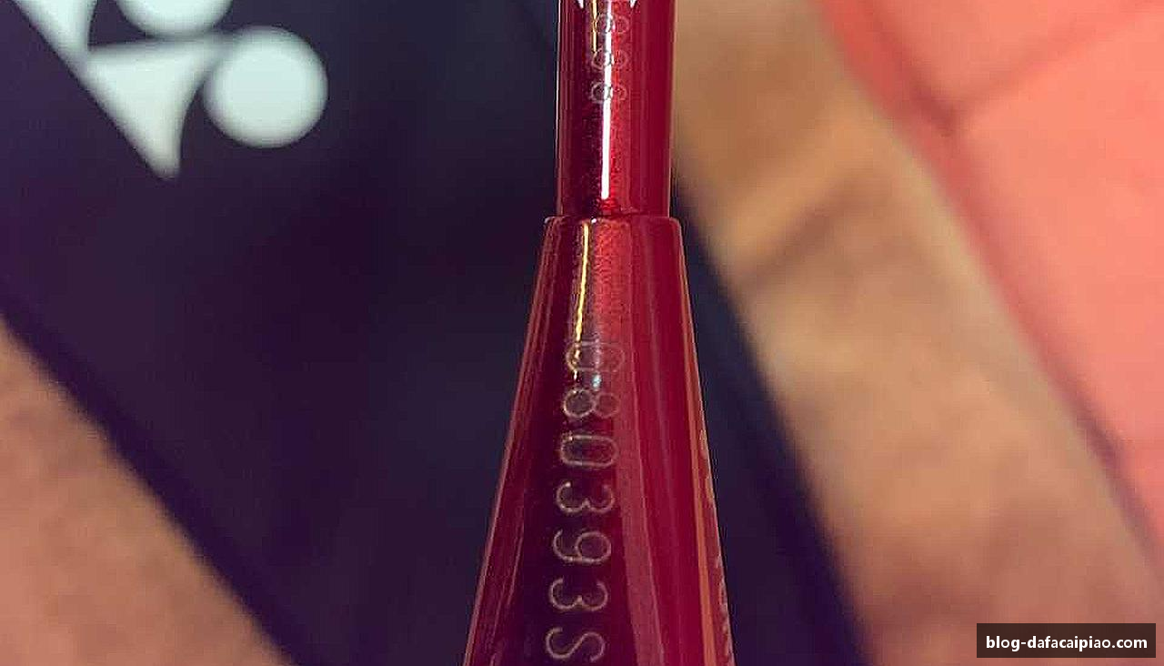 dafa大发彩票-大发彩票国际官方网站